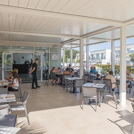 Maj Luxury Residence Poreč Exteriér fotografie